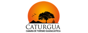 Caturgua